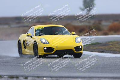 media/Nov-16-2025-PCA San Diego (Sun) [[0608d89c2d]]/Green Group/Sunrise (Session 1)/